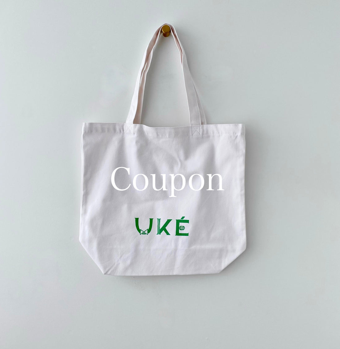 COUPON