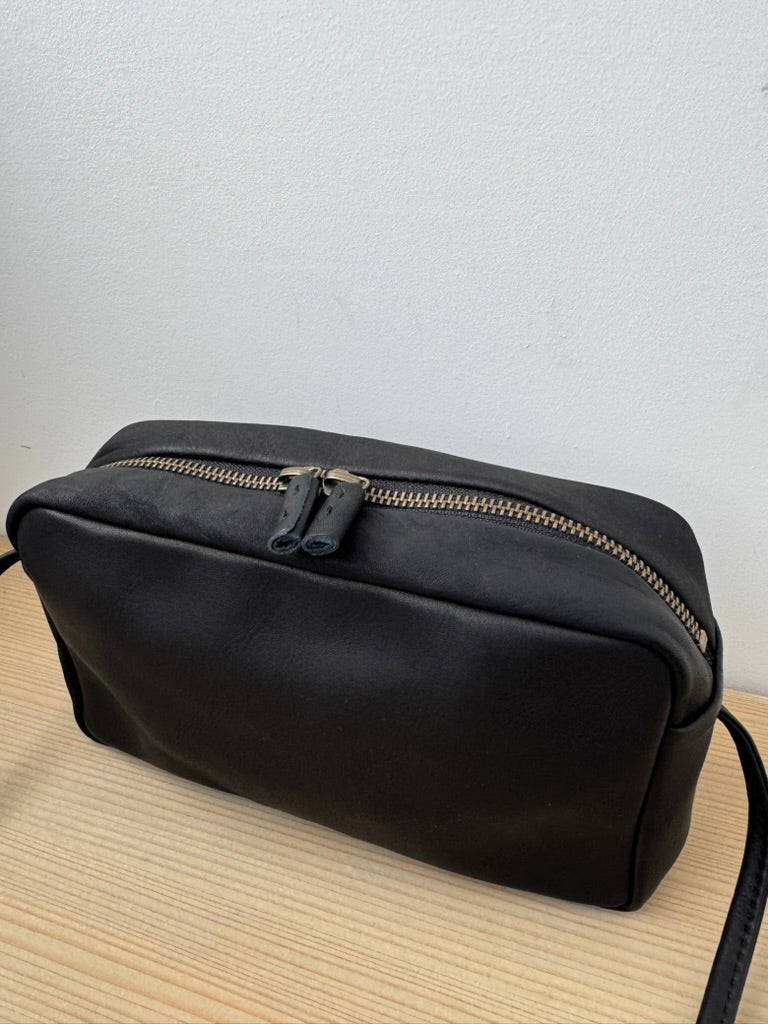 SHOULDER MINI a (アー) ショルダーバッグ 通販 取扱店