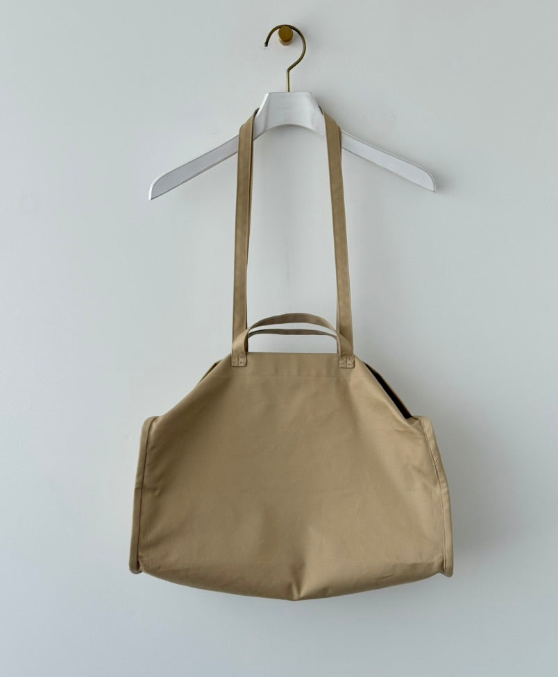 VENTILE BOSTON BAG (SMALL) TENNE HANDCRAFTED MODERN バッグ 通販 取扱店