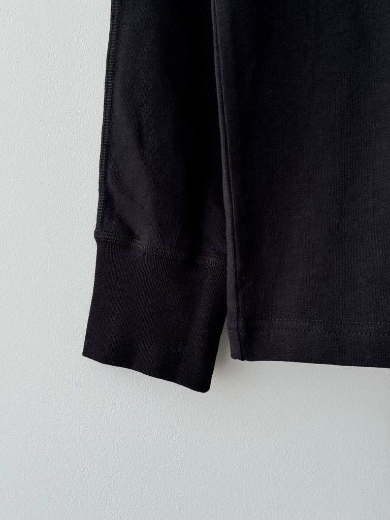 MILITARY UNDER SHIRT MORIKA カットソー 通販 取扱店