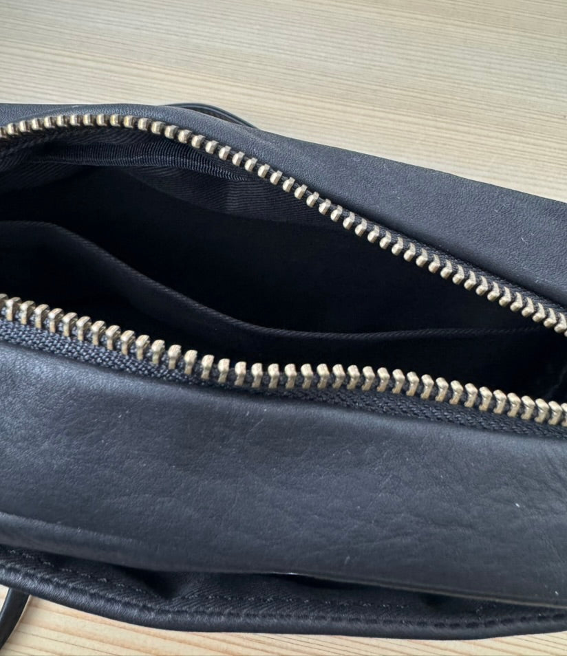 SHOULDER MINI a (アー) ショルダーバッグ 通販 取扱店