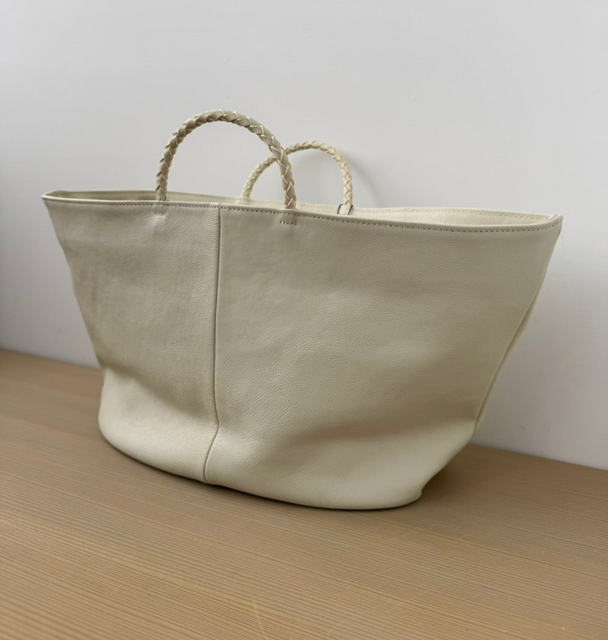 MARCHÉ BAG a (アー) マルシェバッグ 通販 取扱店