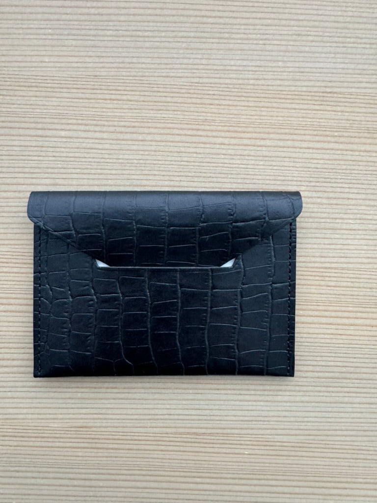 STONE PATH CARD CASE a (アー) カードケース 通販 取扱店