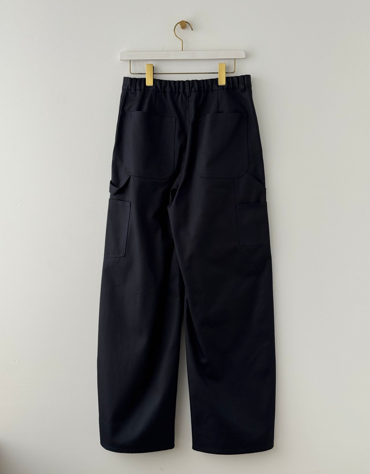 PAINTER PANTS TENNE HANDCRAFTED MODERN ペインターパンツ 通販 取扱店