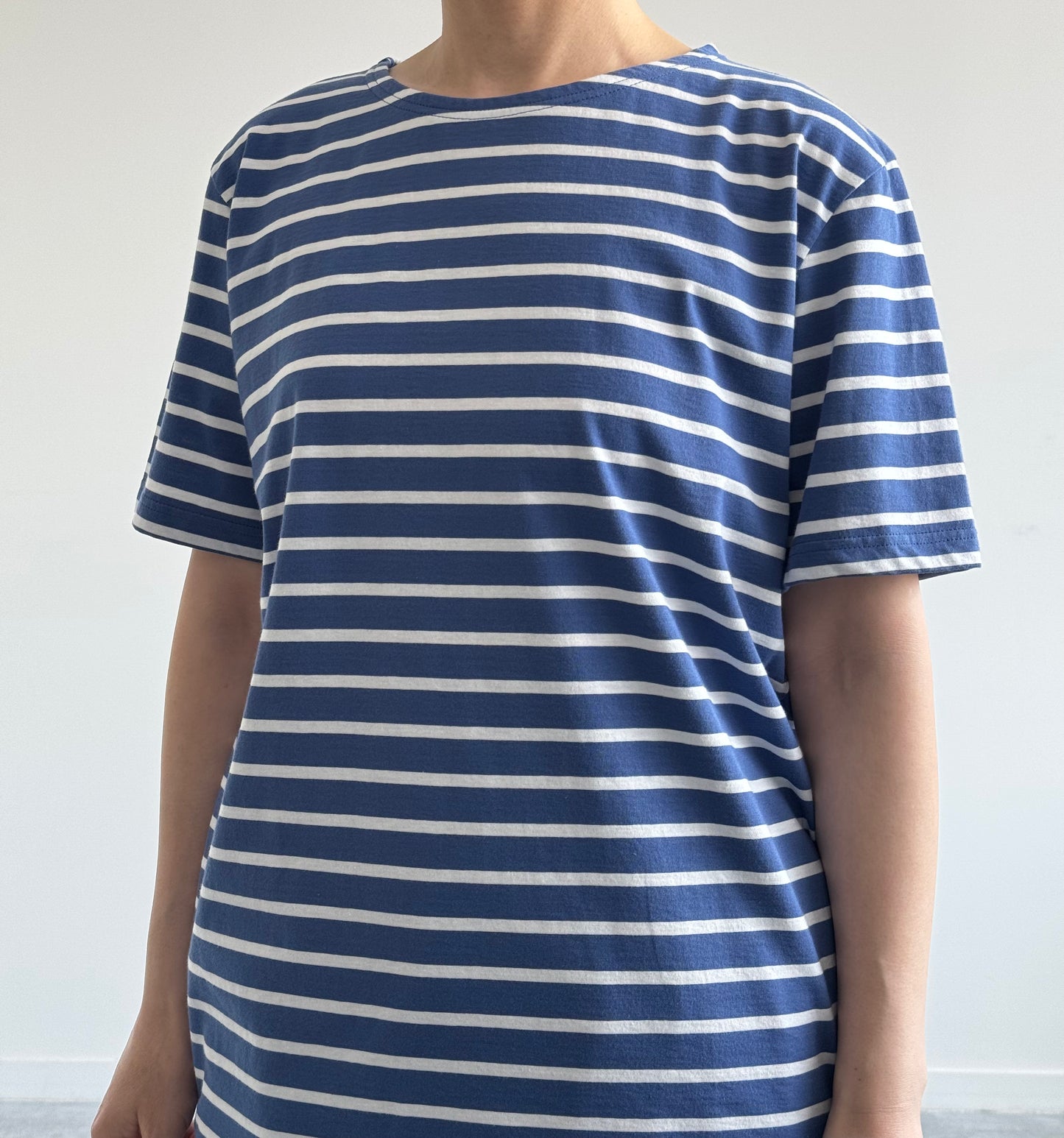 Héritage S/S (Homme) Armor lux ボーダー 通販 取扱店