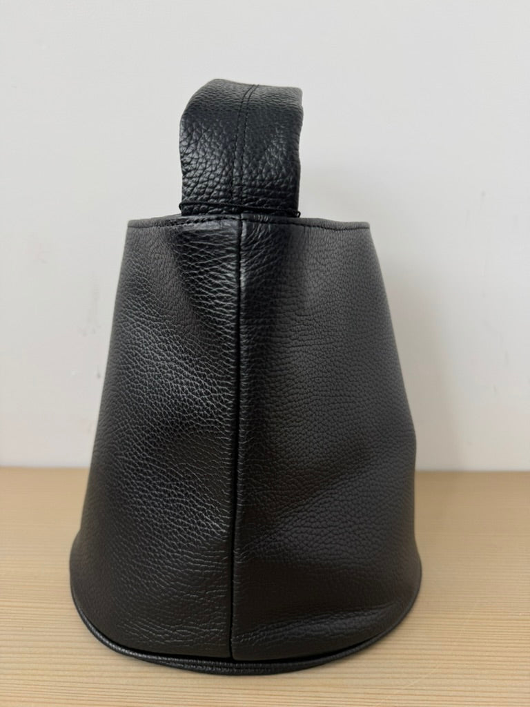 Bucket Bag a (アー) 通販 バケットバッグ 取扱店