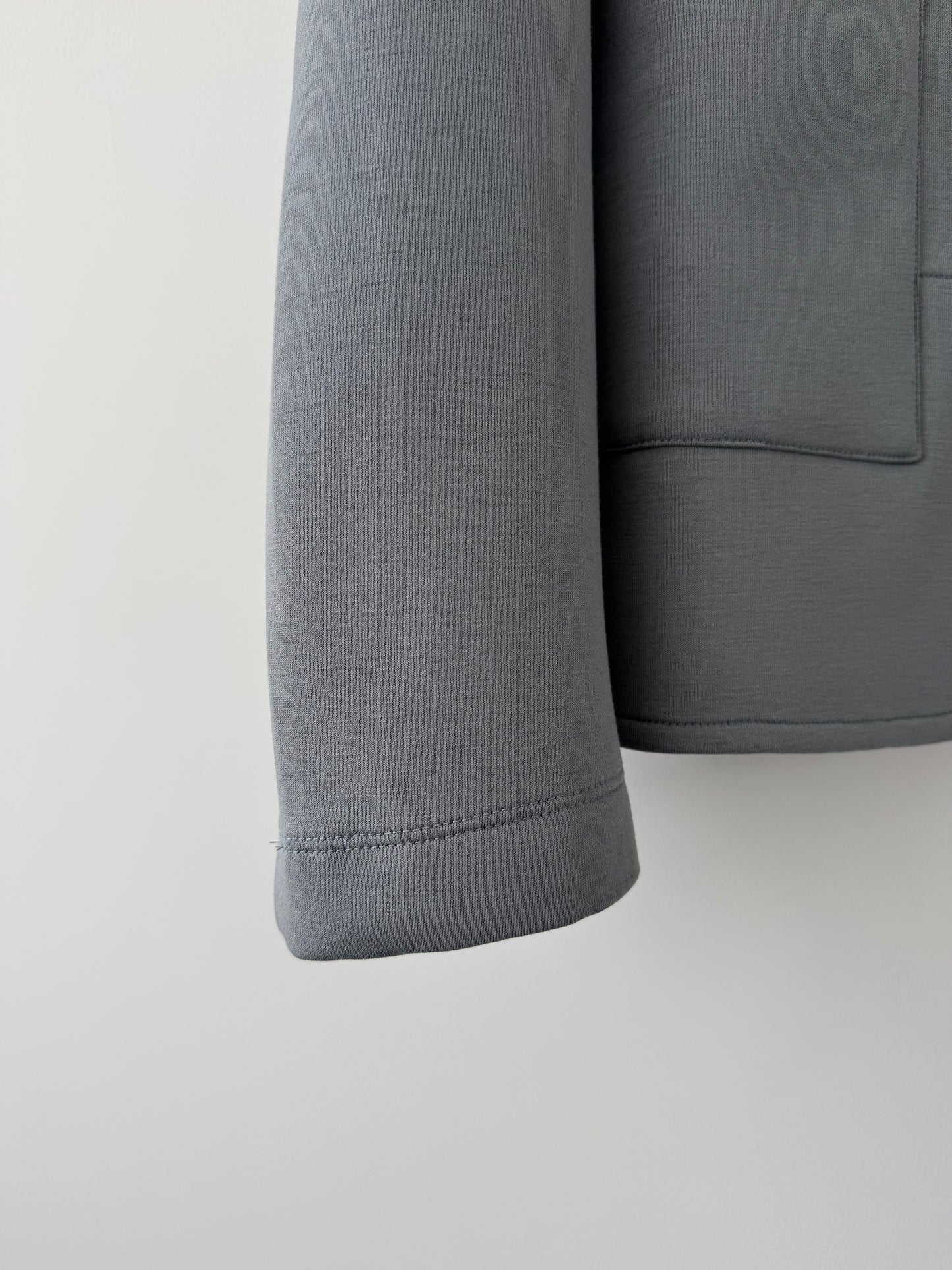 JERSEYのオフィサーJK CHEVAL plus 通販 取扱店