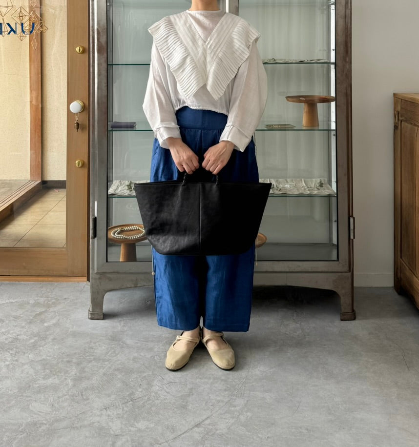 MARCHÉ BAG a (アー) マルシェバッグ 通販 取扱店