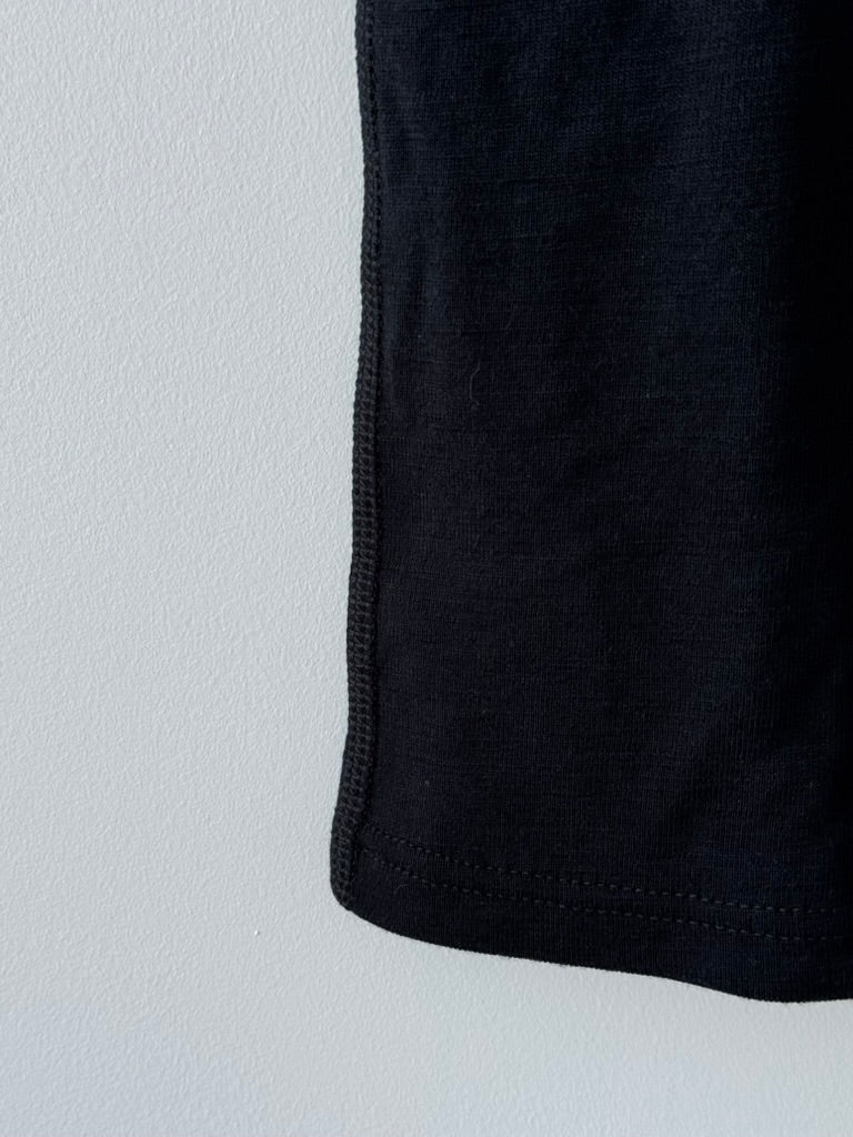 MARIE ( UNDERSHIRT ) JOHA ヨハ ウールインナー タンクトップ 通販 取扱店