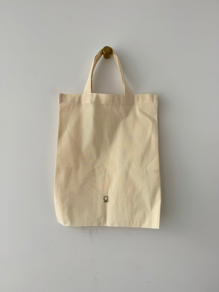 SHOULDER MINI a (アー) ショルダーバッグ 通販 取扱店