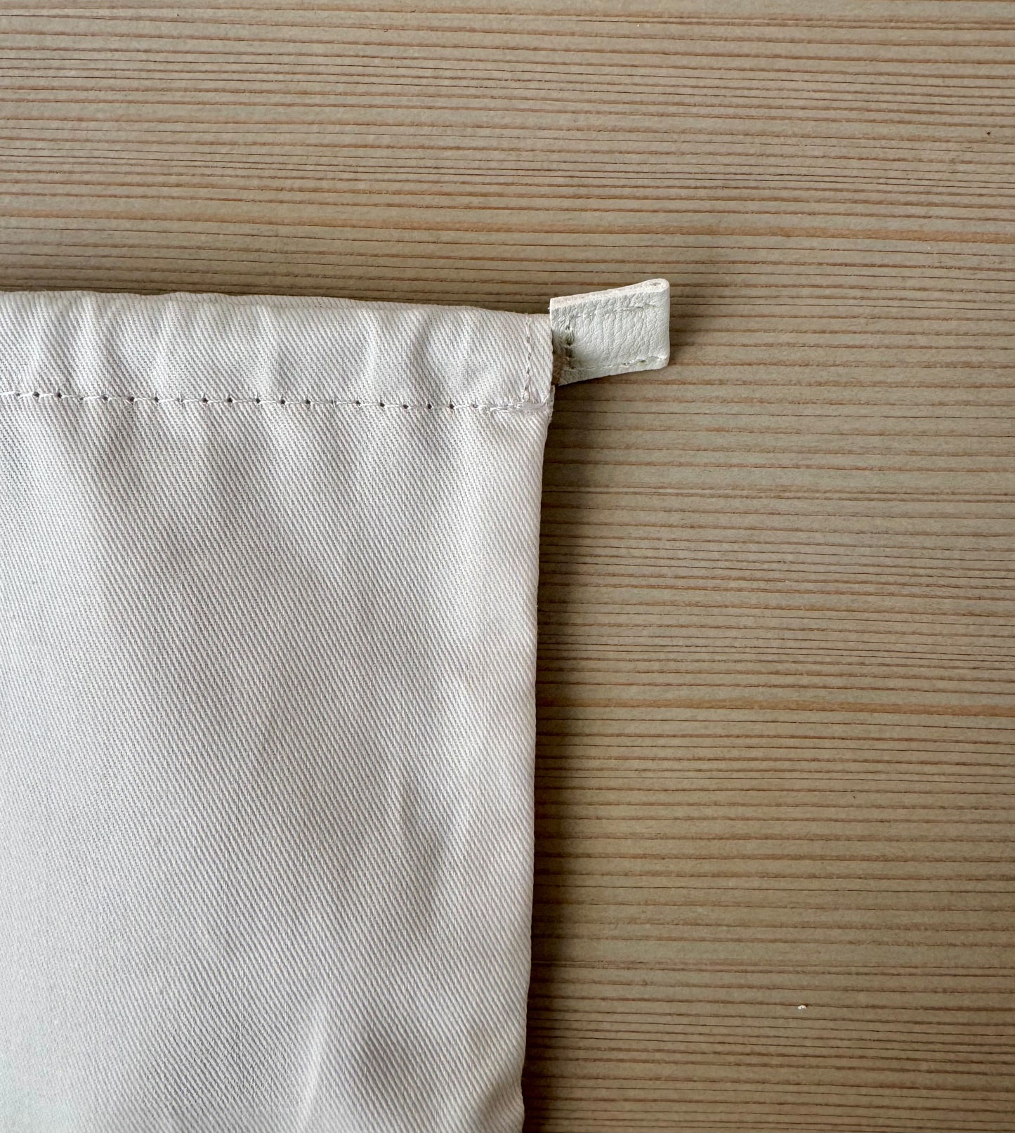 MARCHÉ BAG a (アー) マルシェバッグ 通販 取扱店
