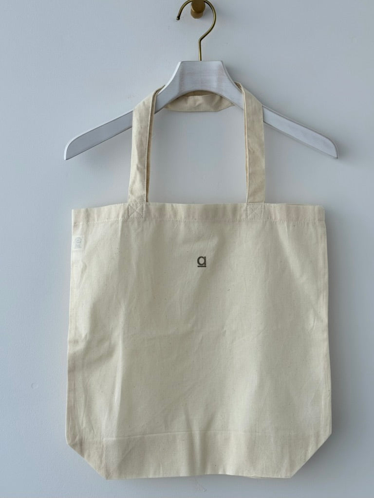 Boston L (シボ / CHARCOAL GRAY) a(アー)ボストン 通販 取扱店