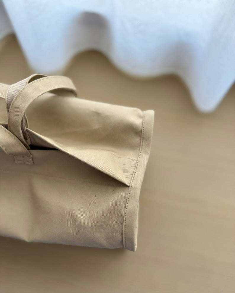 VENTILE BOSTON BAG (SMALL) TENNE HANDCRAFTED MODERN バッグ 通販 取扱店