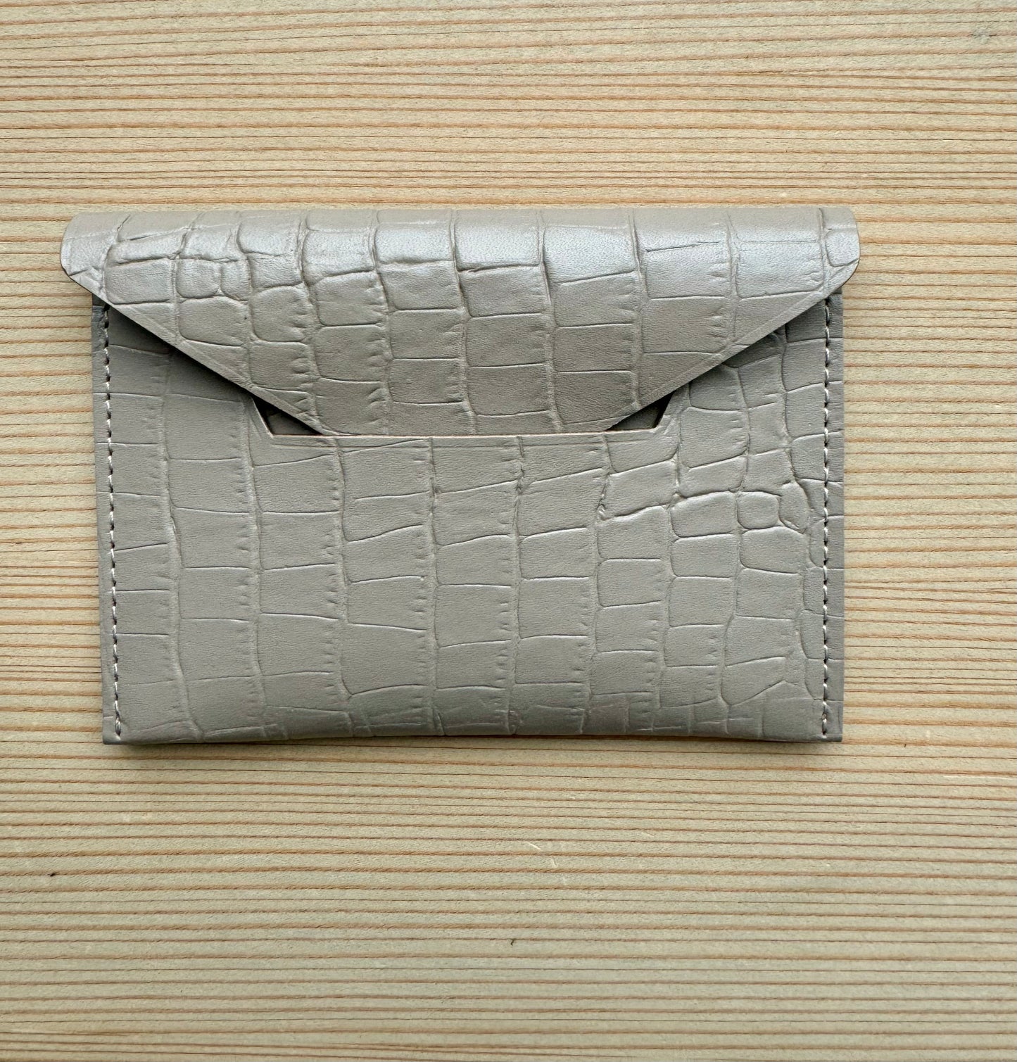 STONE PATH CARD CASE a (アー) カードケース 通販 取扱店