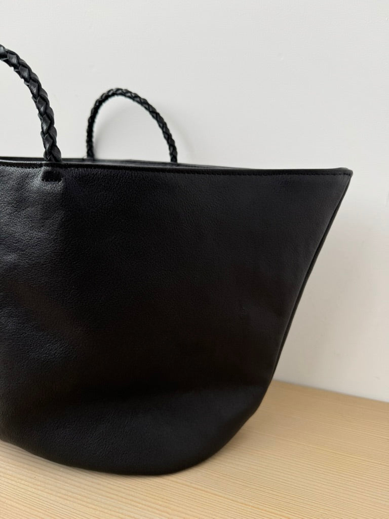 MARCHÉ BAG a (アー) マルシェバッグ 通販 取扱店