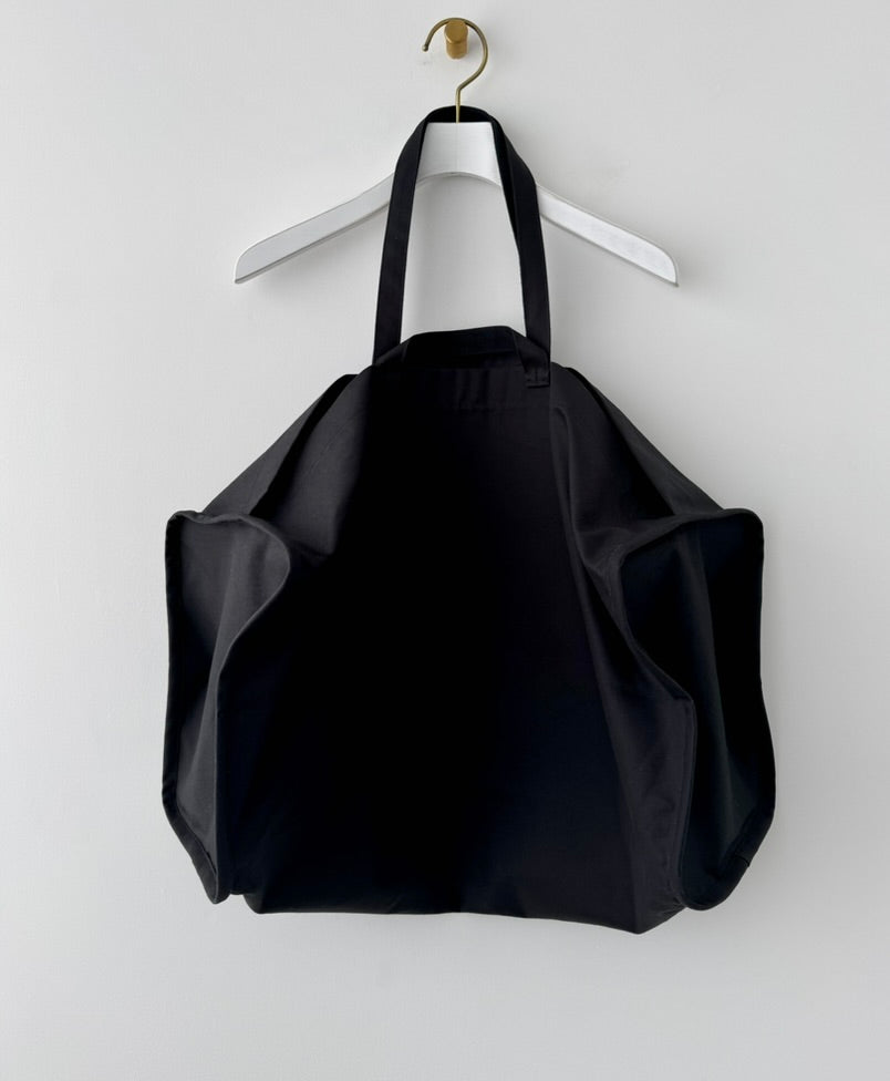 VENTILE BONSON BAG (LARGE) TENNE HANDCRAFTED MODERN バッグ 通販 取扱店