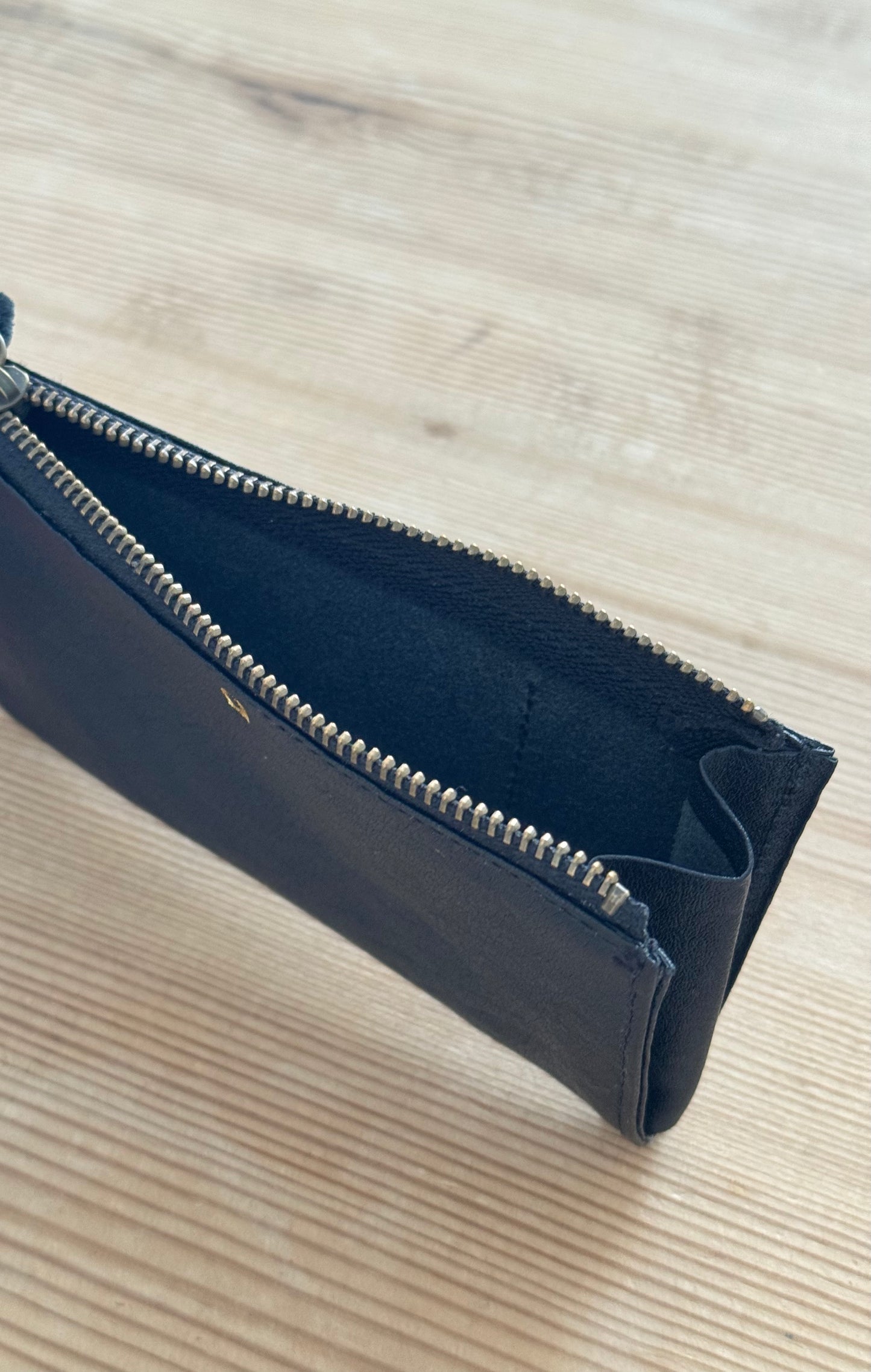 ZIP COIN a(アー)通販 通販 取扱店