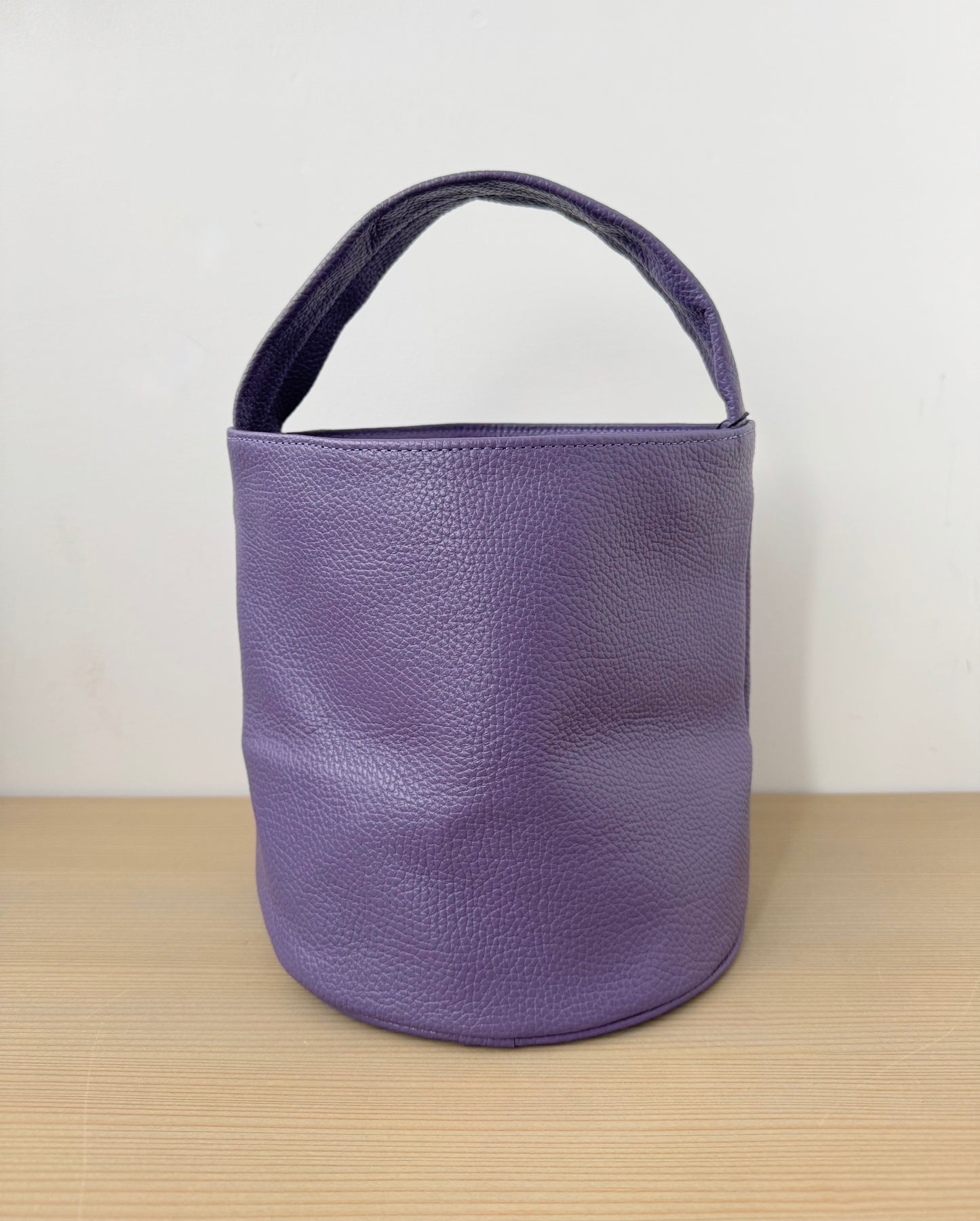 Bucket Bag a (アー) 通販 バケットバッグ 取扱店