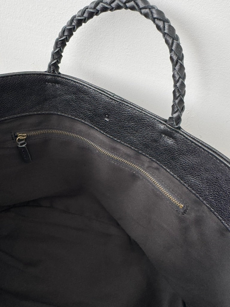 MARCHÉ BAG a (アー) マルシェバッグ 通販 取扱店