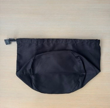 Bucket Bag a (アー) 通販 バケットバッグ 取扱店