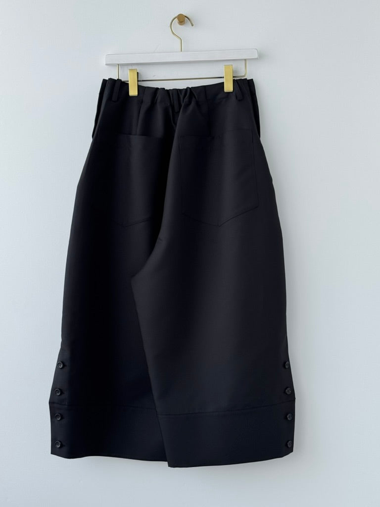OVERALL PANTS TENNE HANDCRAFTED MODERN パンツ 通販 取扱店