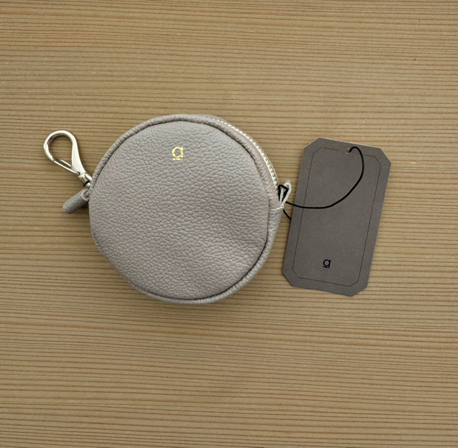 CASTANETS POUCH a(アー) カスタネットポーチ 通販 取扱店