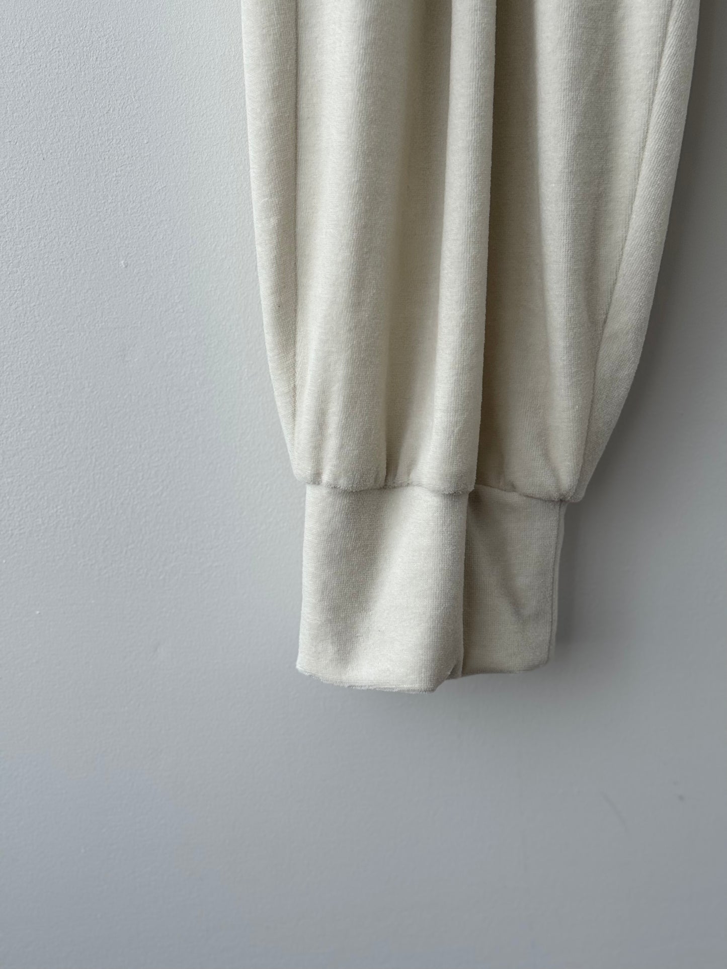 RIBBON PANTS リボンパンツ TENNE HANDCRAFTED MODERN 通販 取扱店