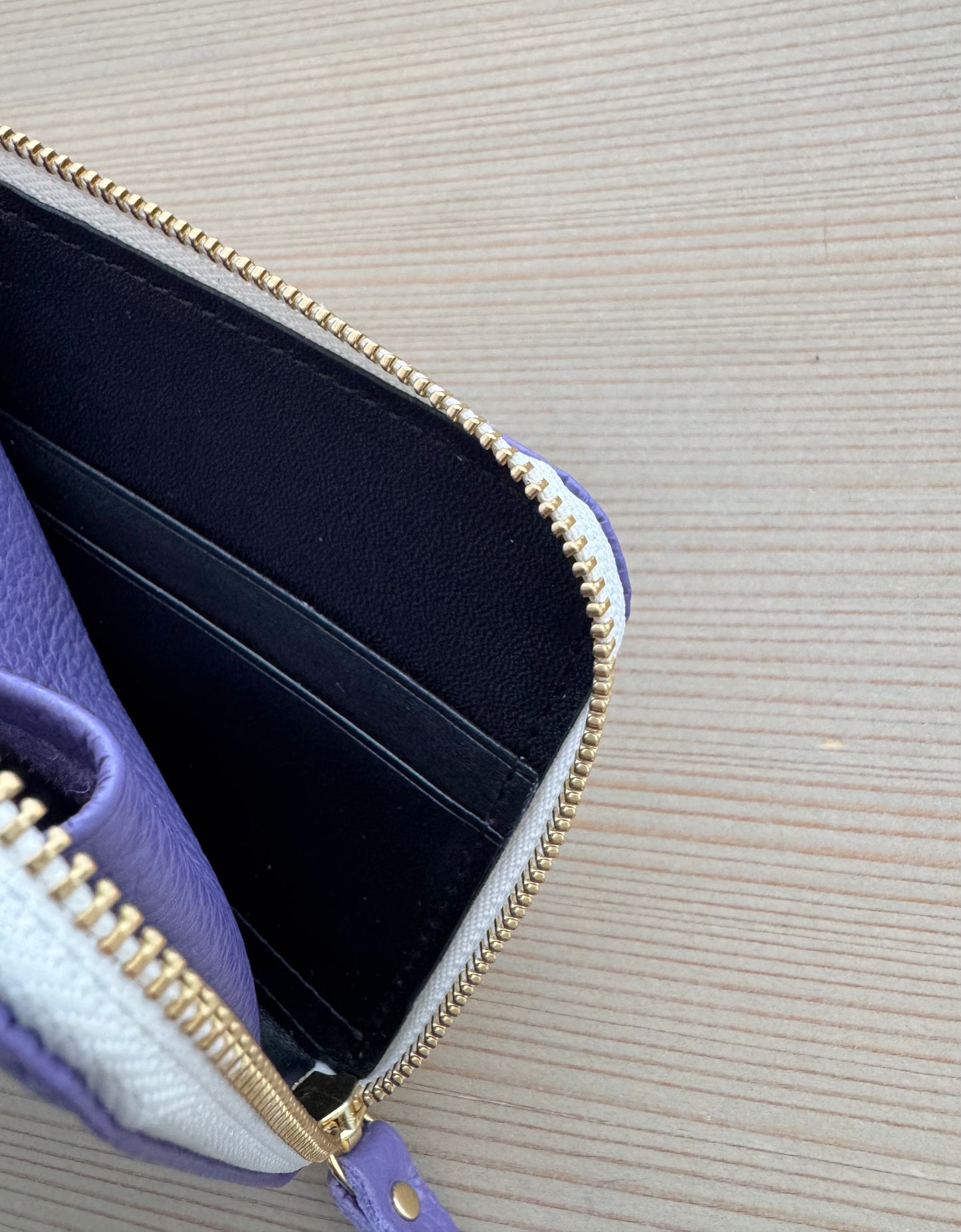 L zip Wallet a 財布 通販 取扱店