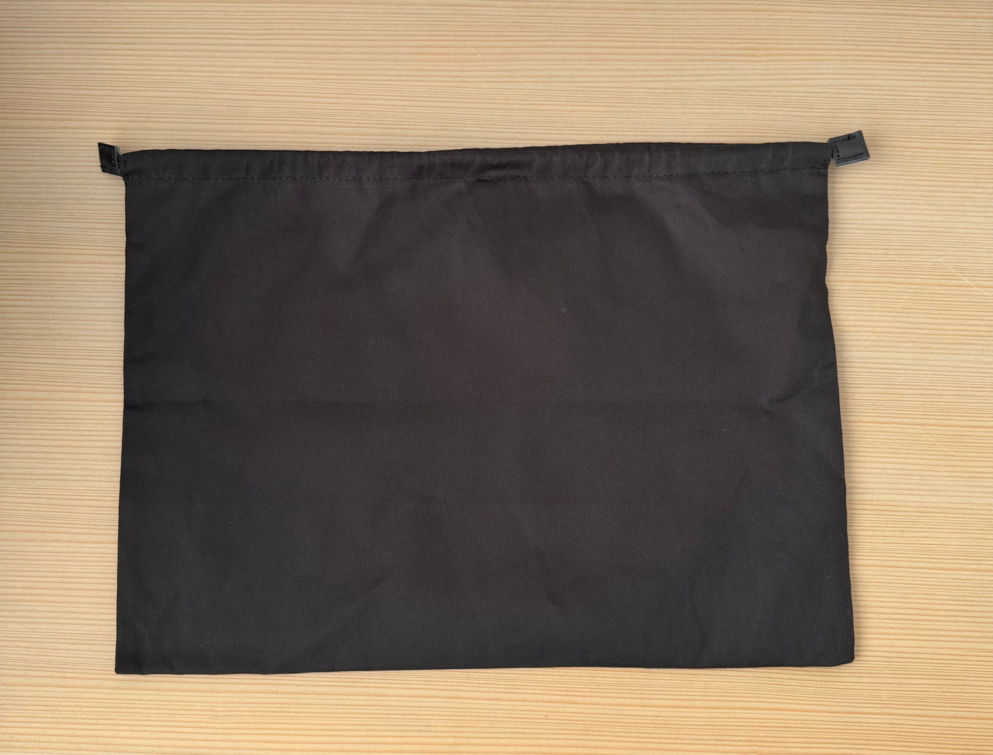 MARCHÉ BAG a (アー) マルシェバッグ 通販 取扱店