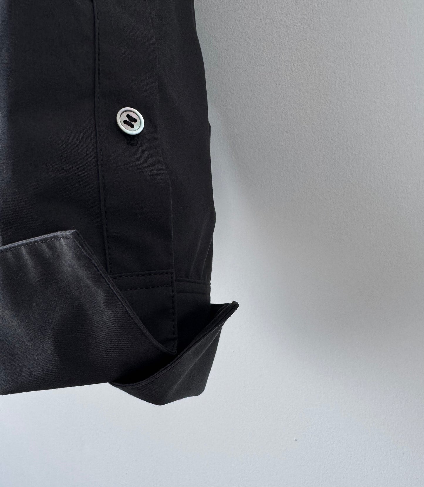REGULAR COLLAR SHIRTS TENNE HANDCRAFTED MODERN シャツ 通販 取扱店