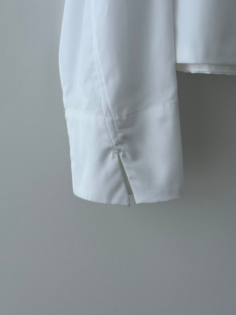 BOAT NECK PULLOVER TENNE HANDCRAFTED MODERN シャツ 通販 取扱店