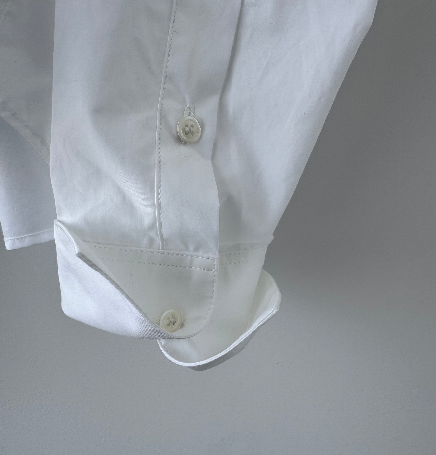 REGULAR COLLAR SHIRTS TENNE HANDCRAFTED MODERN シャツ 通販 取扱店