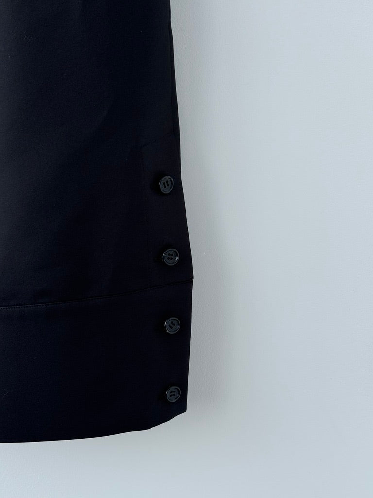 OVERALL PANTS TENNE HANDCRAFTED MODERN パンツ 通販 取扱店