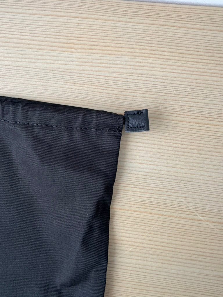 MARCHÉ BAG a (アー) マルシェバッグ 通販 取扱店