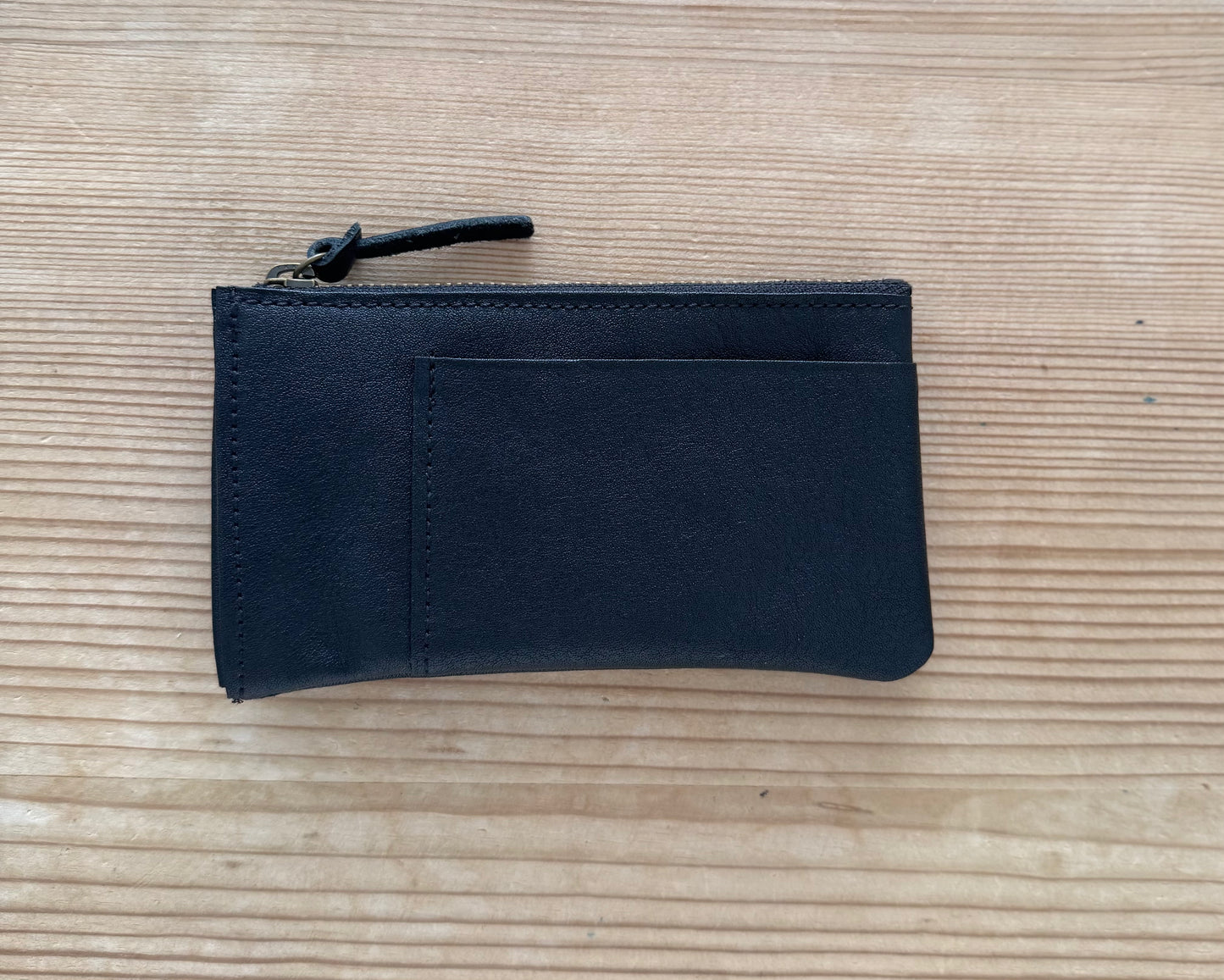 ZIP COIN a(アー)通販 通販 取扱店