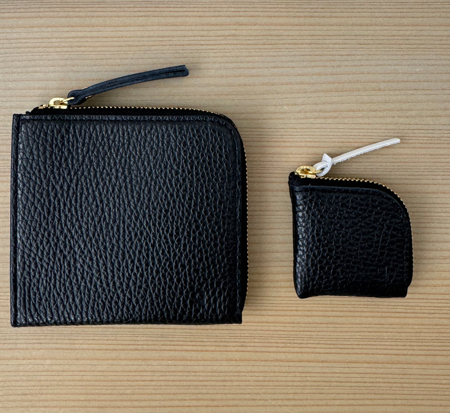 L zip Wallet a 財布 通販 取扱店