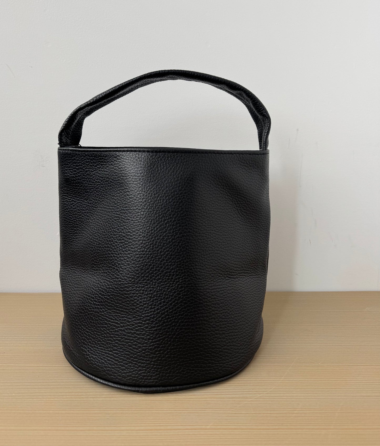 Bucket Bag a (アー) 通販 バケットバッグ 取扱店