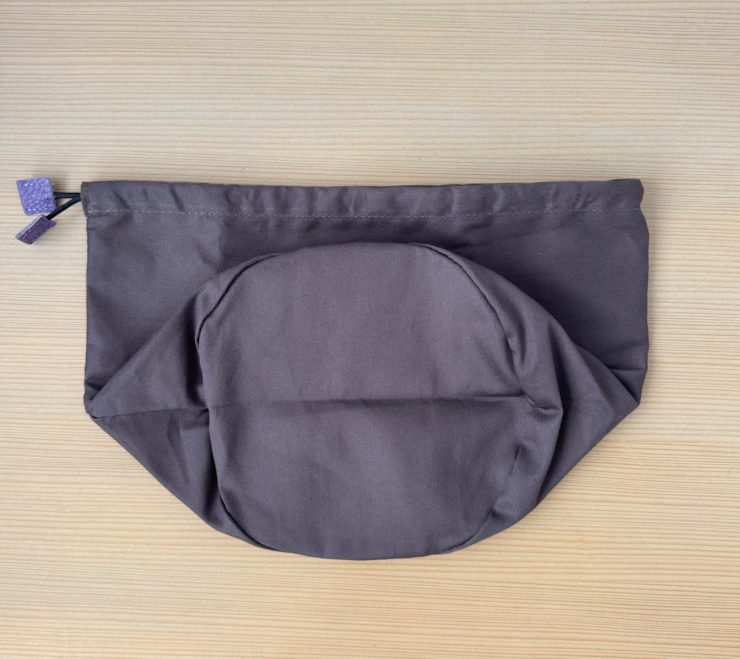 Bucket Bag a (アー) 通販 バケットバッグ 取扱店