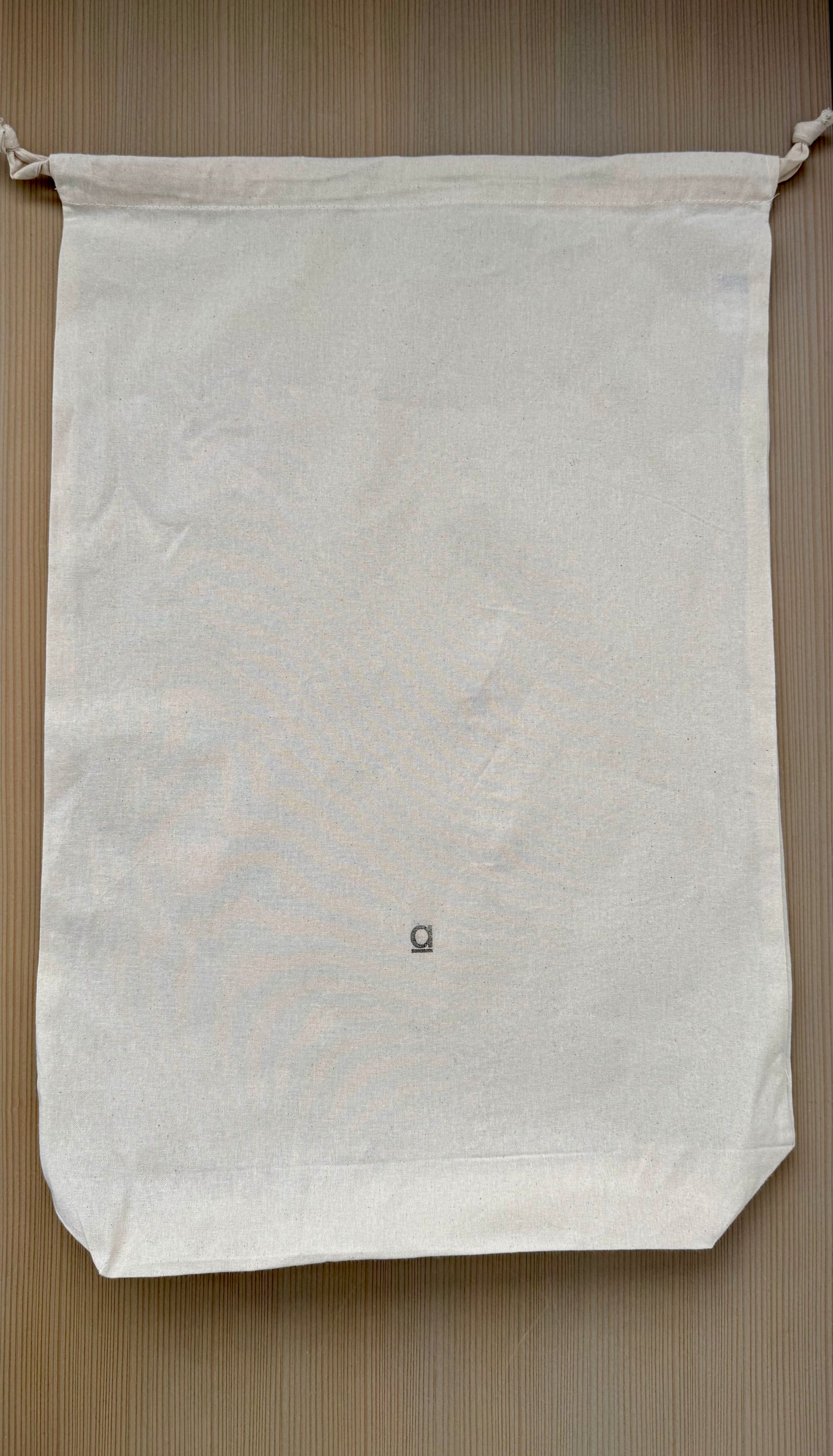 MARCHÉ BAG a (アー) マルシェバッグ 通販 取扱店
