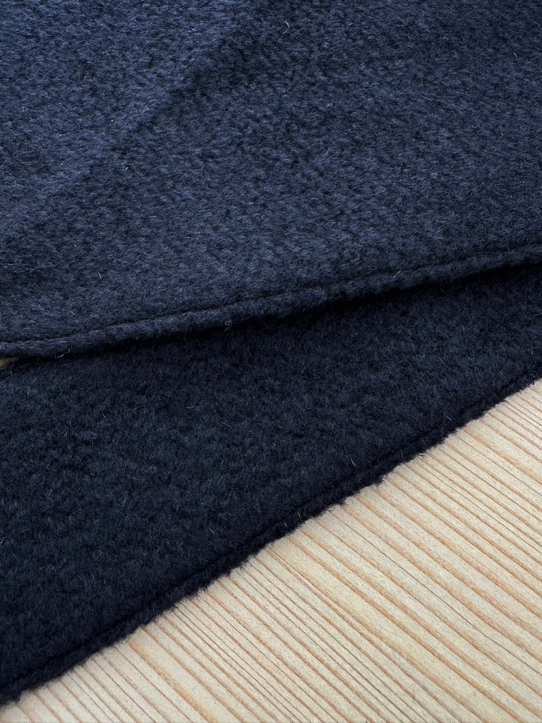 TRIANGLE SCARF TENNE HANDCRAFTED MODERN スカーフ 通販 取扱店