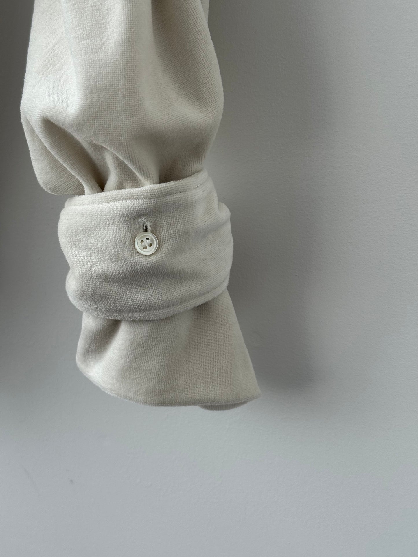 RIBBON PANTS リボンパンツ TENNE HANDCRAFTED MODERN 通販 取扱店