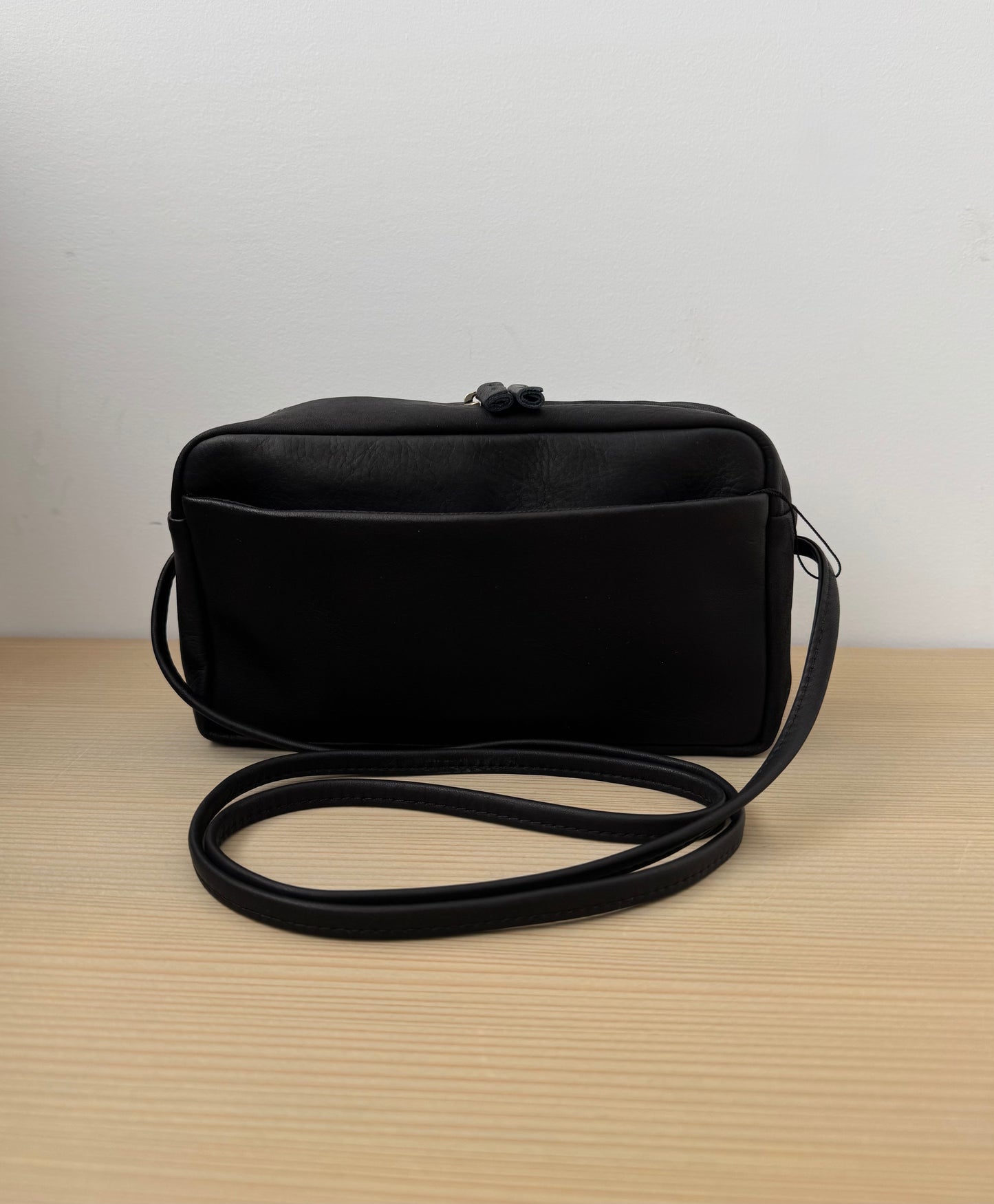 SHOULDER MINI a (アー) ショルダーバッグ 通販 取扱店