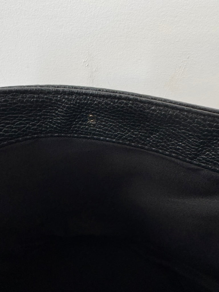 Bucket Bag a (アー) 通販 バケットバッグ 取扱店