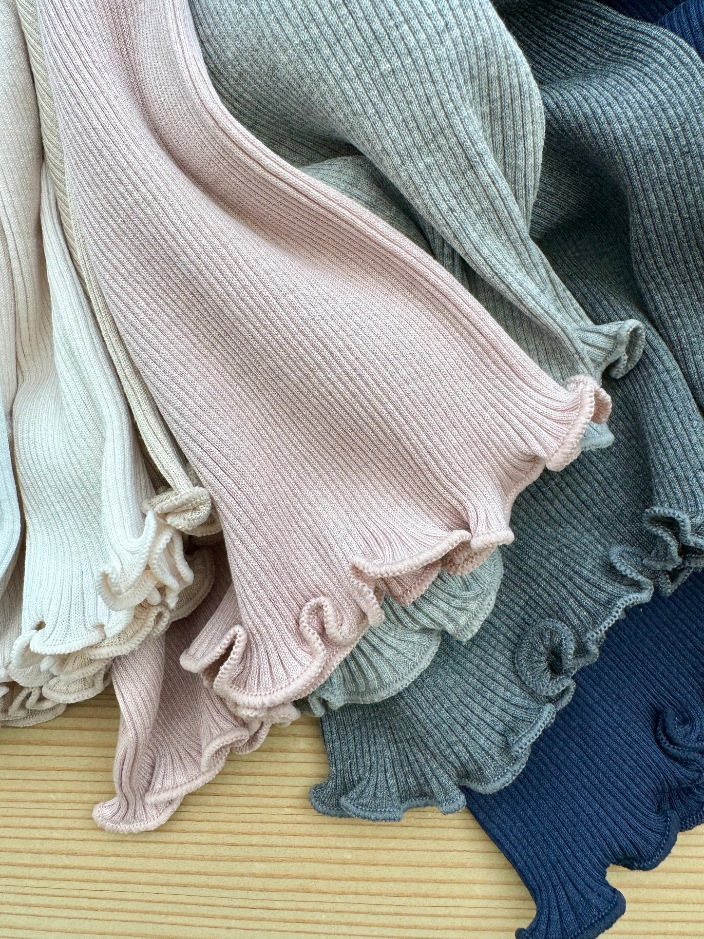 5182 SILK TOP ROSEMUNDE タンクトップ 通販 取扱店