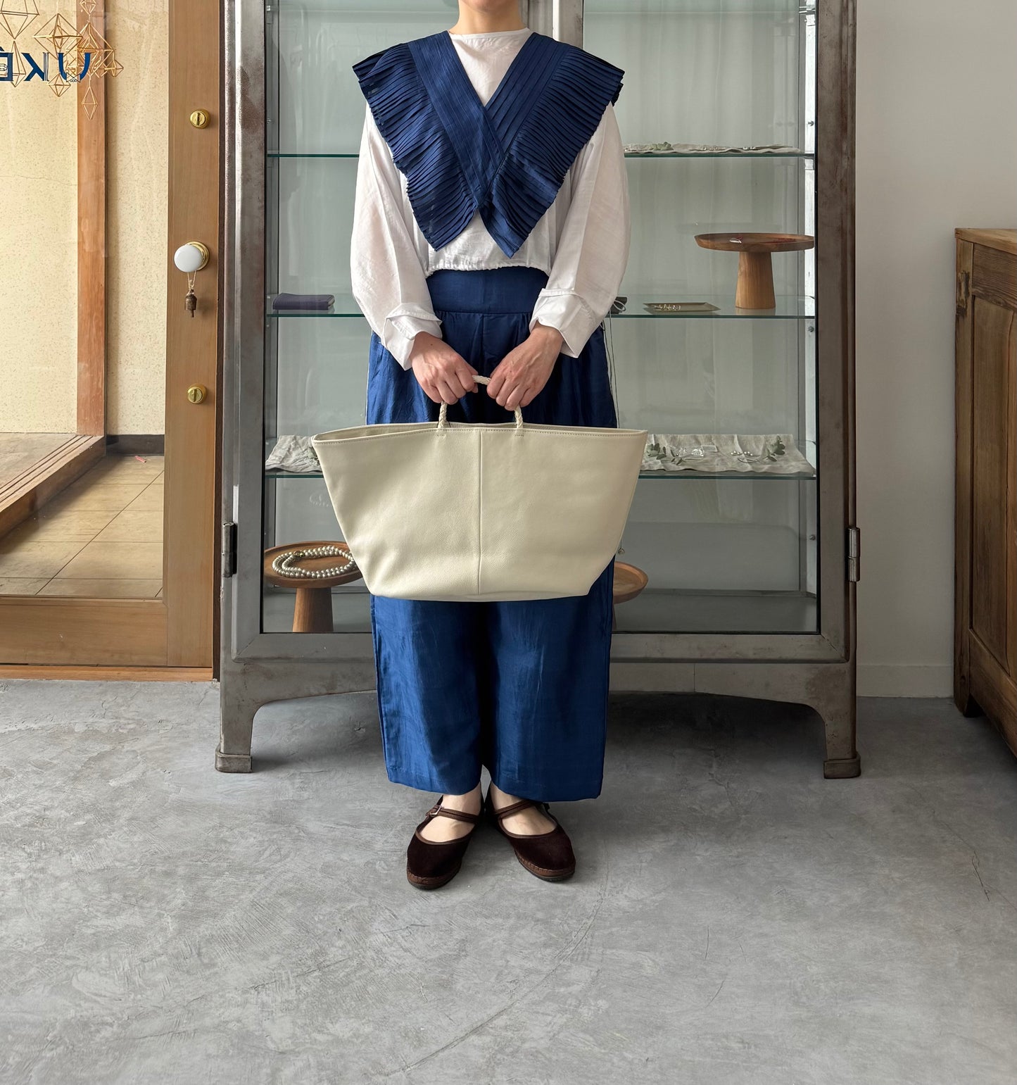 MARCHÉ BAG a (アー) マルシェバッグ 通販 取扱店