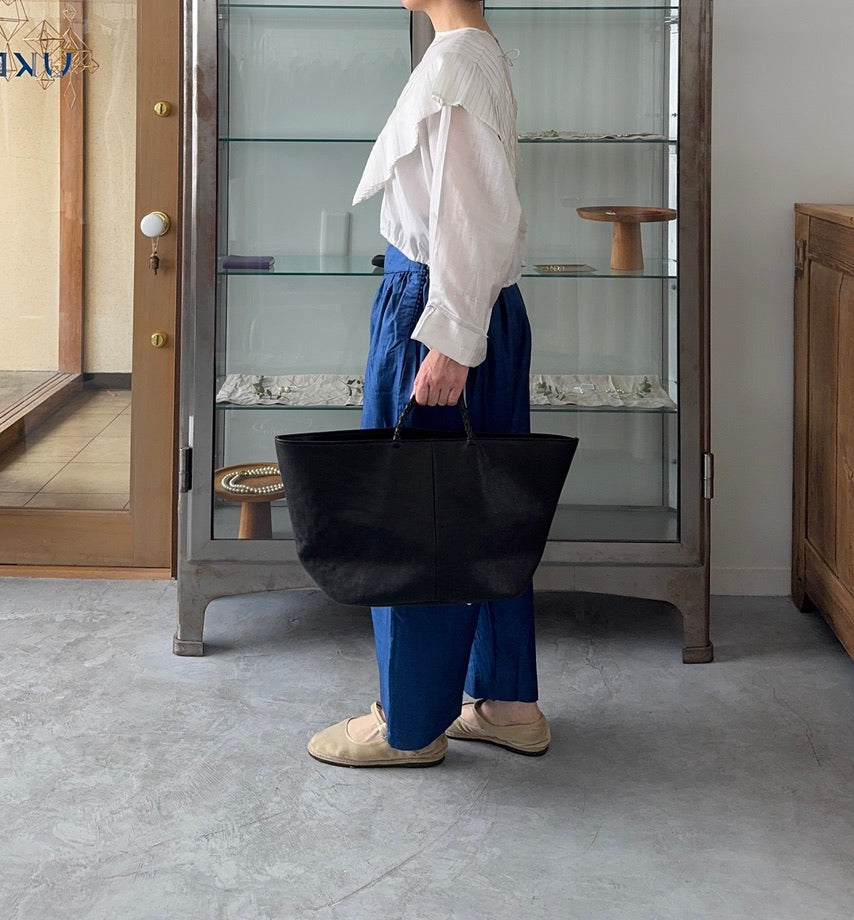 MARCHÉ BAG a (アー) マルシェバッグ 通販 取扱店
