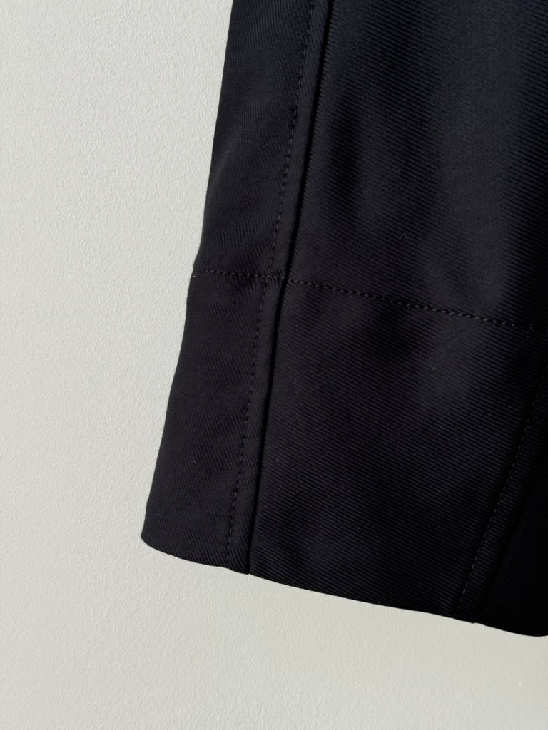 BOAT NECK PULLOVER TENNE HANDCRAFTED MODERN シャツ 通販 取扱店
