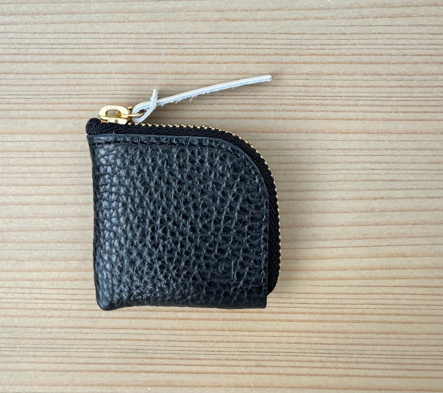 MINI MINI COIN ミニミニコイン a 通販 取扱店