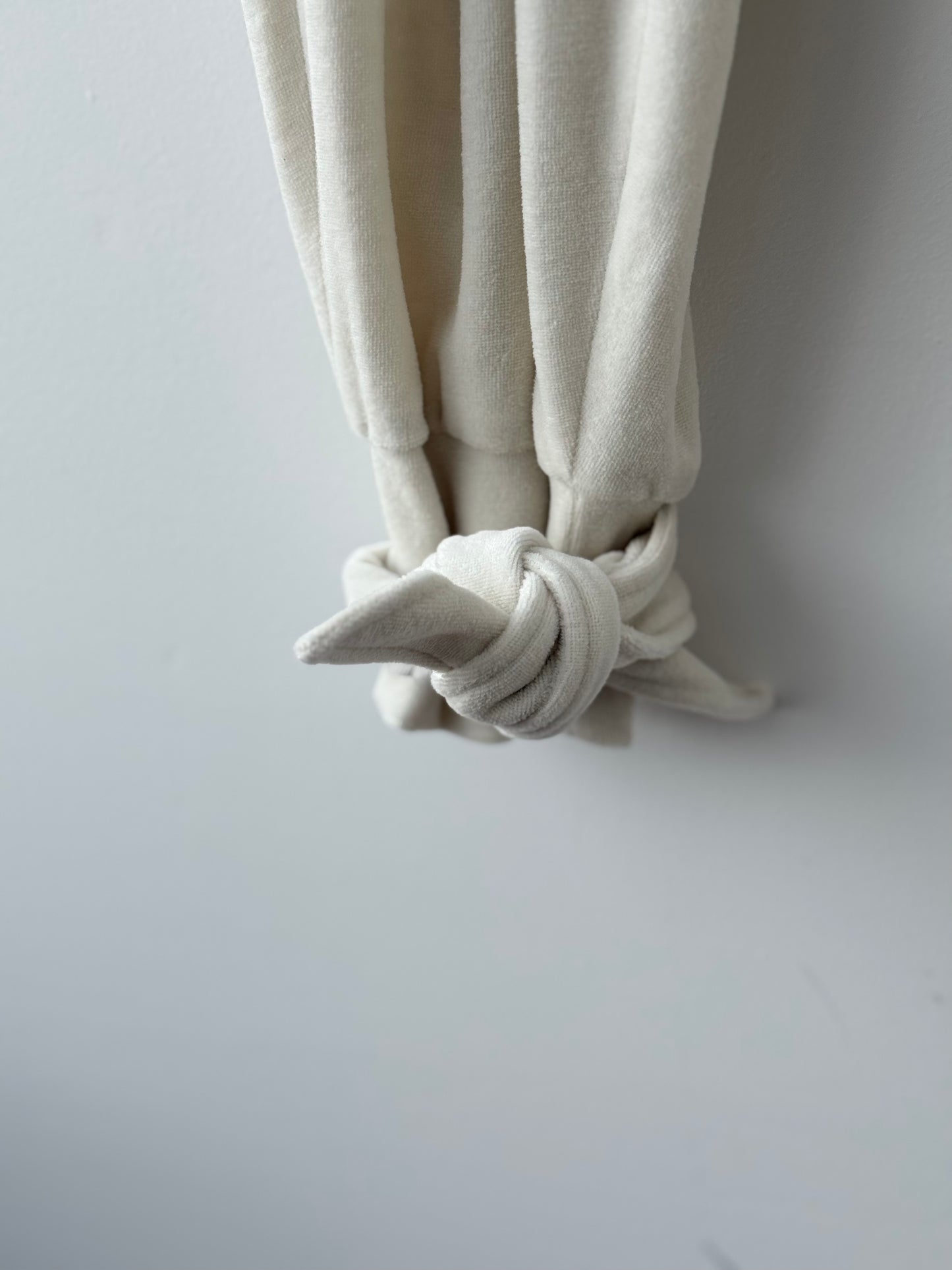RIBBON PANTS リボンパンツ TENNE HANDCRAFTED MODERN 通販 取扱店