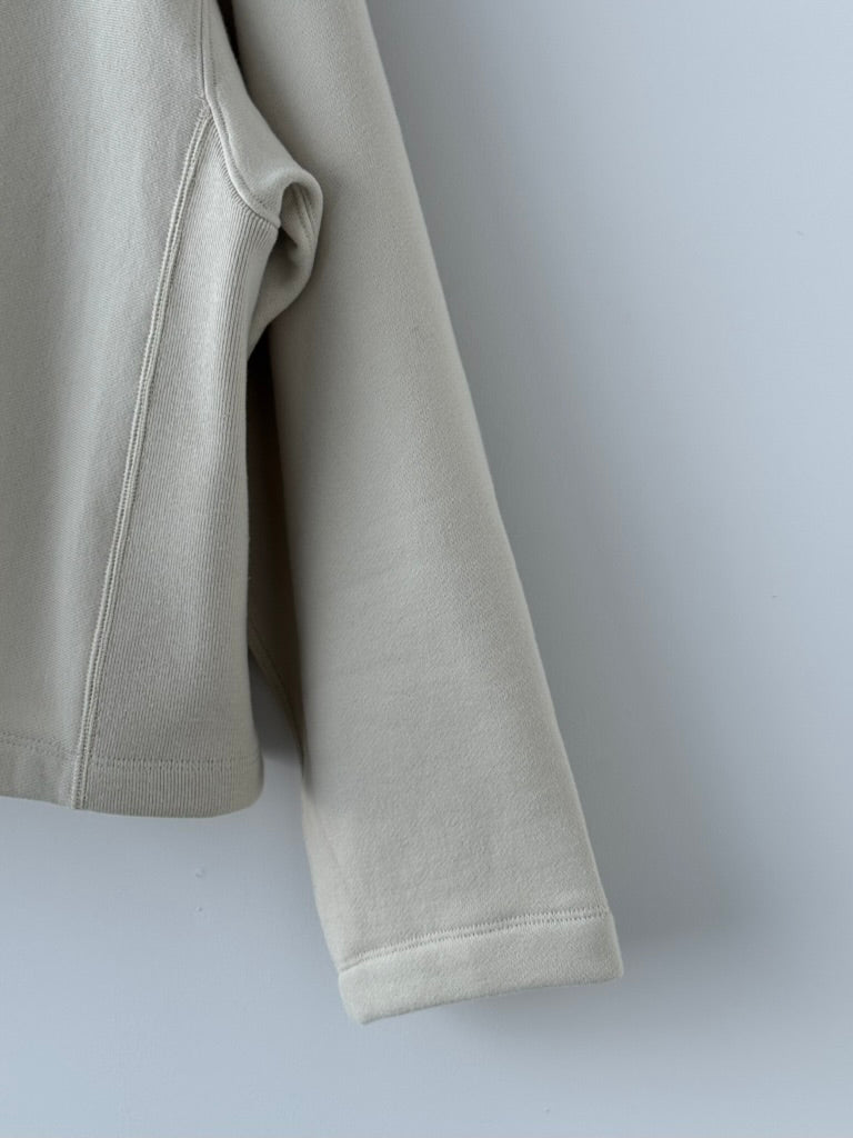 REVERSE SWEAT MORIKA スウェット 通販 取扱店